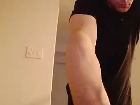 L0cKyseven77 online show from 03-11-25, 12:44