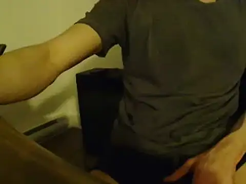 L0cKyseven77 online show from 03-18-25, 09:20