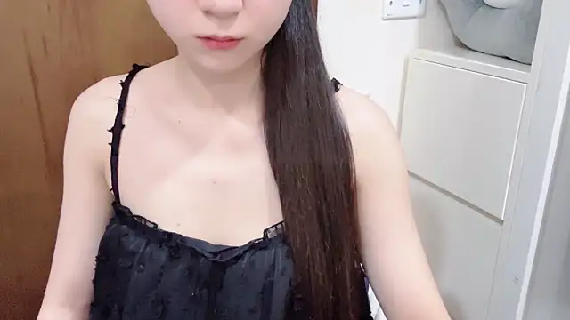 KaleAnisa online show from 05-27-26, 01:24
