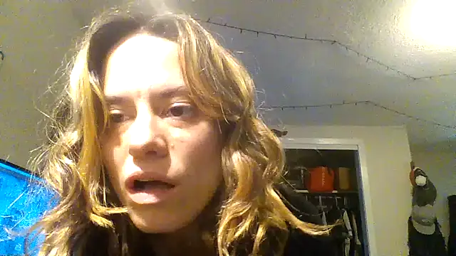 Snapshot of hersavageno chatting on 04-29-26, 05:44 hersavageno online show from 04-29-26, 05:44