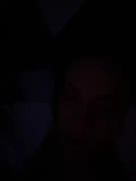 Snapshot of hersavageno chatting on 07-24-26, 04:27 hersavageno online show from 07-24-26, 04:27
