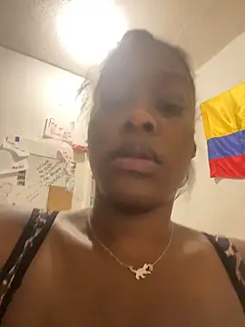 keilysofia online show from 10-25-25, 01:46