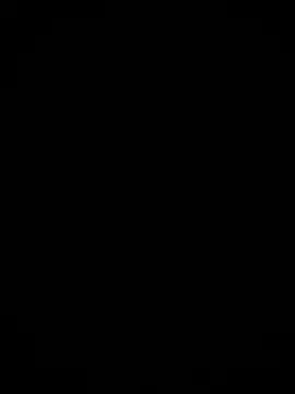 keilysofia online show from 11-02-25, 07:27