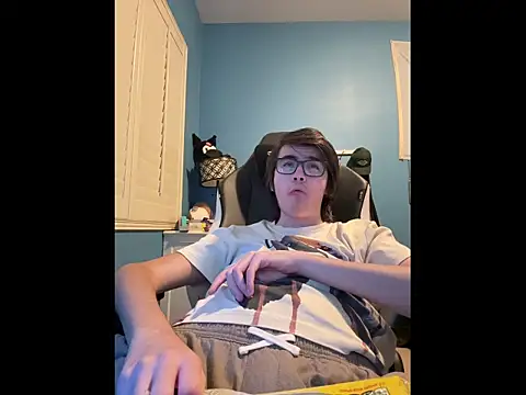 Snapshot of Carterdoesporn chatting on 11-28-25, 09:01 Carterdoesporn online show from 11-28-25, 09:01