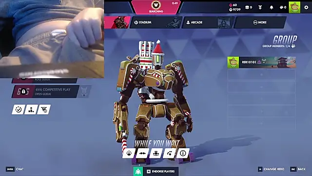 Snapshot of Carterdoesporn chatting on 02-24-26, 11:08 Carterdoesporn online show from 02-24-26, 11:08