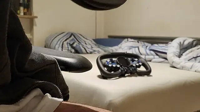 Alphapimmelchen online show from 02-10-26, 03:10