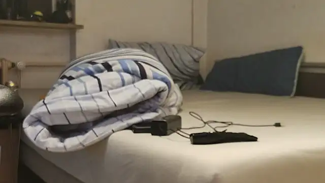 Alphapimmelchen online show from 05-15-26, 11:56