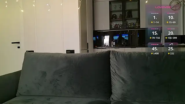  intelligencer  online show from 01-13-26, 12:27