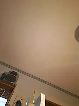 Snapshot of TheHardone_29 chatting on 12-10-24, 03:41 TheHardone 29 online show from 12-10-24, 03:41