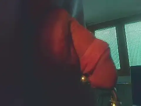 Snapshot of TheHardone_29 chatting on 12-16-24, 07:48 TheHardone 29 online show from 12-16-24, 07:48