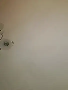 Snapshot of TheHardone_29 chatting on 01-01-25, 02:41 TheHardone 29 online show from 01-01-25, 02:41