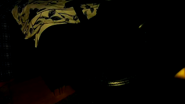 Snapshot of TheHardone_29 chatting on 01-09-25, 08:55 TheHardone 29 online show from 01-09-25, 08:55