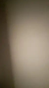 Snapshot of TheHardone_29 chatting on 01-12-25, 02:14 TheHardone 29 online show from 01-12-25, 02:14