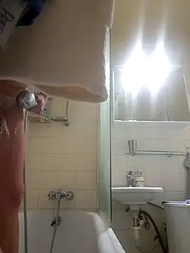 Snapshot of TheHardone_29 chatting on 02-11-25, 11:44 TheHardone 29 online show from 02-11-25, 11:44