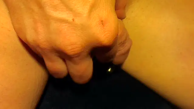 Snapshot of TheHardone_29 chatting on 09-19-25, 09:48 TheHardone 29 online show from 09-19-25, 09:48