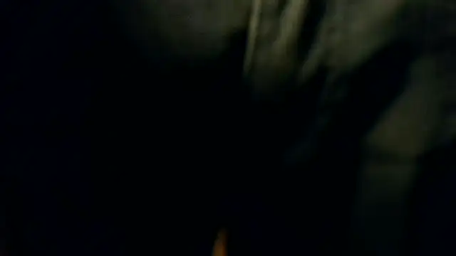 Snapshot of TheHardone_29 chatting on 10-04-25, 07:01 TheHardone 29 online show from 10-04-25, 07:01