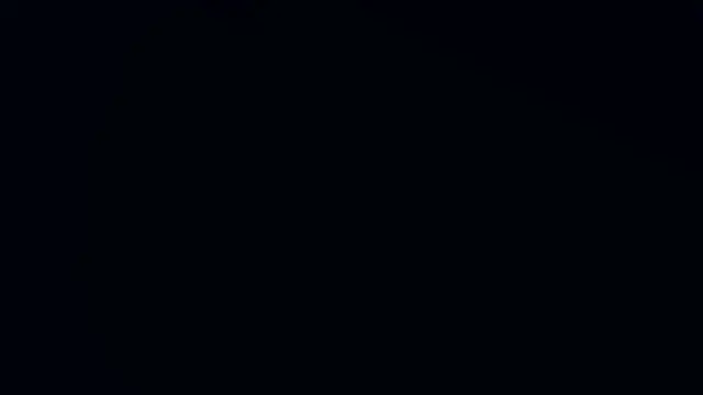 Snapshot of TheHardone_29 chatting on 10-08-25, 05:21 TheHardone 29 online show from 10-08-25, 05:21