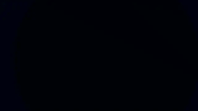 TheHardone 29 online show from 02-25-26, 07:01