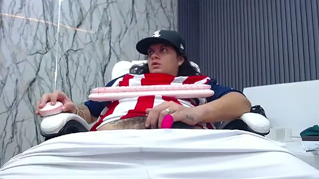 snowflake xxx online show from 03-20-25, 07:57