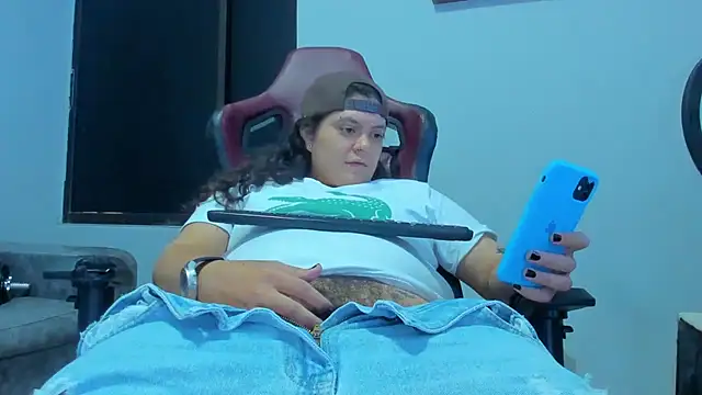 snowflake xxx online show from 09-08-25, 02:27