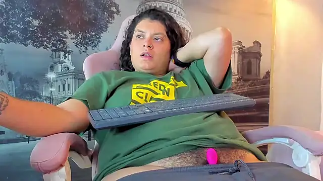 snowflake xxx online show from 09-25-25, 03:27