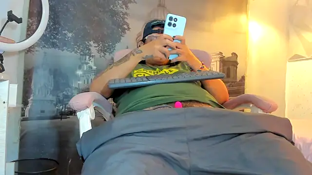 snowflake xxx online show from 10-05-25, 02:26