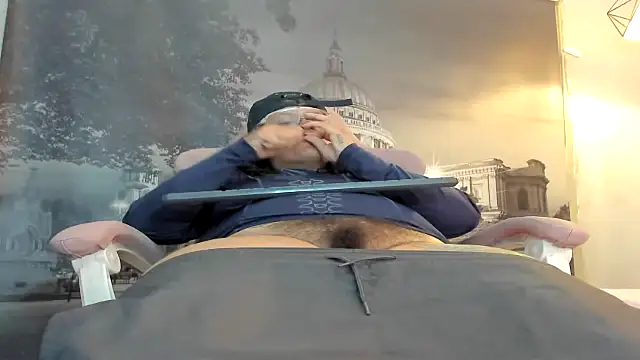 snowflake xxx online show from 10-07-25, 02:31