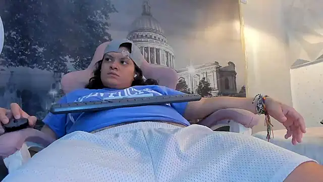 snowflake xxx online show from 10-26-25, 01:44