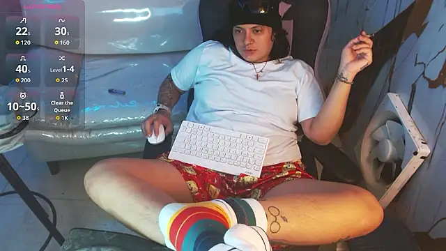 snowflake xxx online show from 01-15-26, 08:19