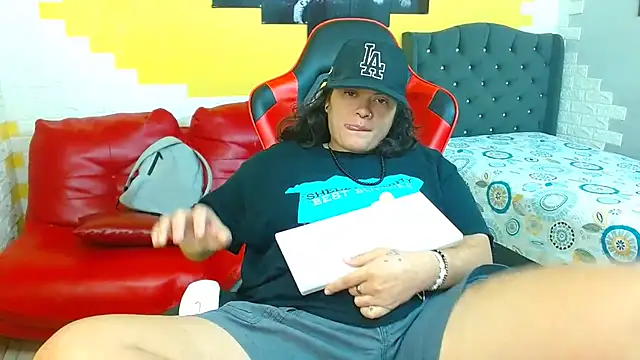 snowflake xxx online show from 02-27-26, 04:29