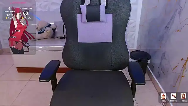 snowflake xxx online show from 03-13-26, 01:23