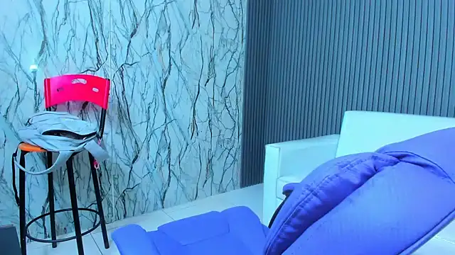 snowflake xxx online show from 03-23-26, 02:48