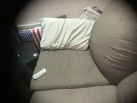 Alphanik4 online show from 09-11-25, 04:45