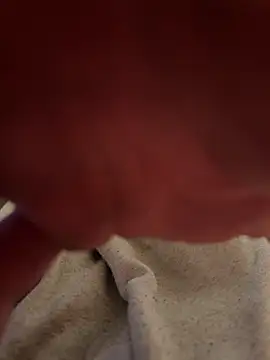 Alphanik4 online show from 03-10-26, 01:21