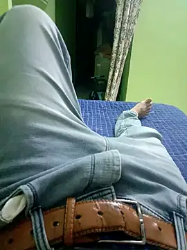 sexoooj online show from 04-03-26, 12:58