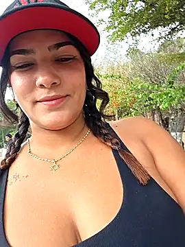 camiysebas21 online show from 03-12-26, 06:25