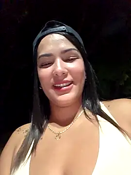 camiysebas21 online show from 05-19-26, 01:56