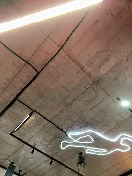 Snapshot of BabeRainbow chatting on 12-25-24, 09:56 BabeRainbow online show from 12-25-24, 09:56