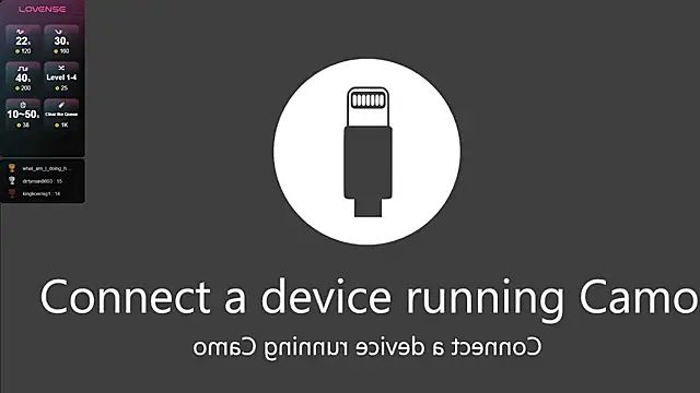 Snapshot of BabeRainbow chatting on 12-28-24, 09:30 BabeRainbow online show from 12-28-24, 09:30