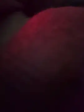 Snapshot of BabeRainbow chatting on 01-06-25, 09:19 BabeRainbow online show from 01-06-25, 09:19