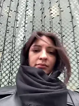 Snapshot of BabeRainbow chatting on 01-07-25, 10:22 BabeRainbow online show from 01-07-25, 10:22