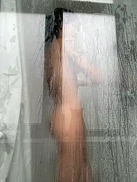 Snapshot of BabeRainbow chatting on 02-25-25, 09:09 BabeRainbow online show from 02-25-25, 09:09