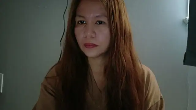 XLennaMX online show from 02-07-26, 08:12