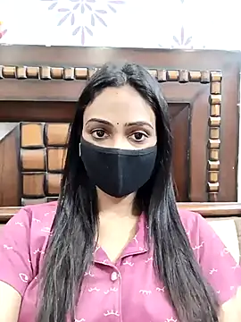 Yours-Bebo online show from 02-16-25, 07:04