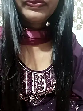 Yours-Bebo online show from 02-26-25, 10:58