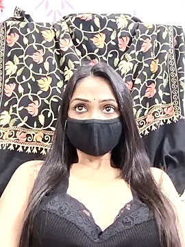 Yours-Bebo online show from 02-27-25, 07:37