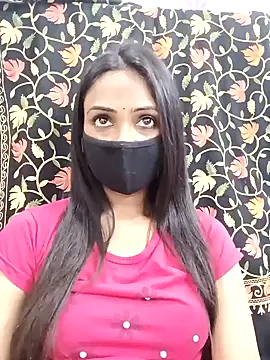 Yours-Bebo online show from 03-08-25, 02:08