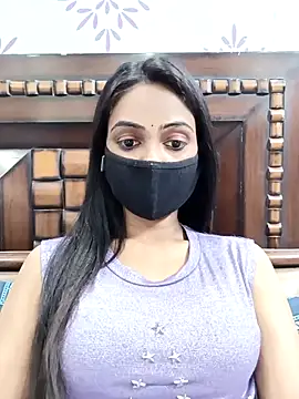 Yours-Bebo online show from 03-18-25, 02:37