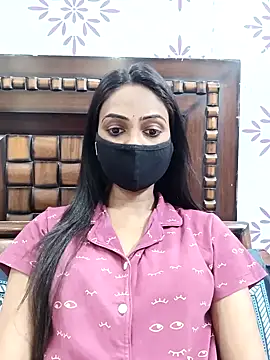 Yours-Bebo online show from 03-22-25, 11:32