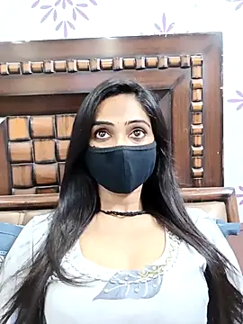 Yours-Bebo online show from 09-24-25, 11:46